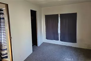 3046 15th St, Clearlake, CA 95422 - Photo 8