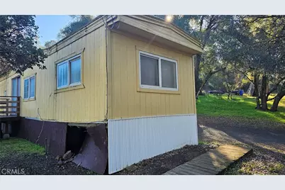 3046 15th Street, Clearlake, CA 95422 - Photo 12