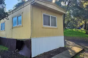 3046 15th St, Clearlake, CA 95422 - Photo 12