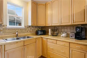 9528 Washington St, Upper Lake, CA 95485 - Photo 22