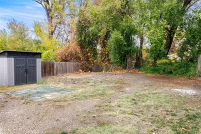 9528 Washington Street, Upper Lake, CA 95485 - Photo 34