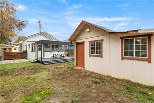 9528 Washington St, Upper Lake, CA 95485 - Photo 32