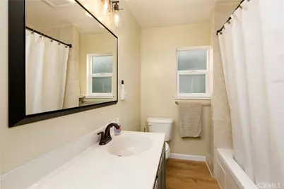 9528 Washington Street, Upper Lake, CA 95485 - Photo 16