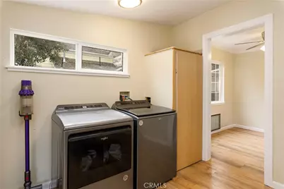 9528 Washington Street, Upper Lake, CA 95485 - Photo 24