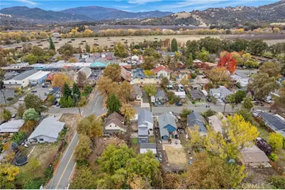 9528 Washington Street, Upper Lake, CA 95485 - Photo 40