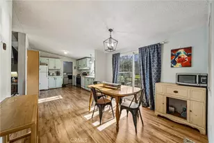 4815 Steelhead, Kelseyville, CA 95451 - Photo 10