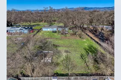 4815 Steelhead, Kelseyville, CA 95451 - Photo 36