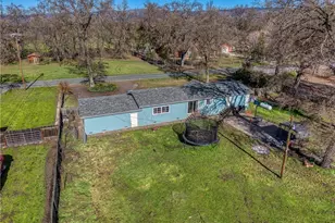 4815 Steelhead, Kelseyville, CA 95451 - Photo 38