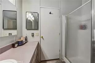 4815 Steelhead, Kelseyville, CA 95451 - Photo 26