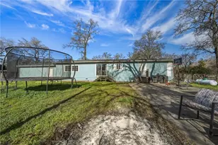 4815 Steelhead, Kelseyville, CA 95451 - Photo 28