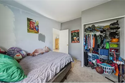 4815 Steelhead, Kelseyville, CA 95451 - Photo 18