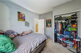 4815 Steelhead, Kelseyville, CA 95451 - Photo 18