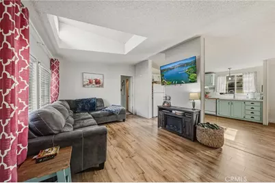 4815 Steelhead, Kelseyville, CA 95451 - Photo 6