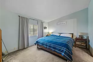 4815 Steelhead, Kelseyville, CA 95451 - Photo 22