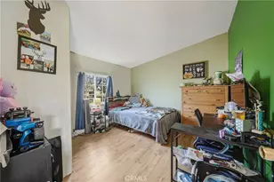 4815 Steelhead, Kelseyville, CA 95451 - Photo 20