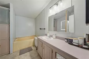 4815 Steelhead, Kelseyville, CA 95451 - Photo 24