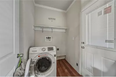 7195 Liberty, Nice, CA 95464 - Photo 12