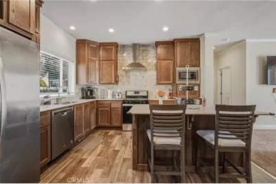 7195 Liberty, Nice, CA 95464 - Photo 1