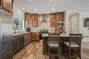 7195 Liberty, Nice, CA 95464 - Photo 1