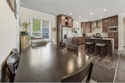 7195 Liberty, Nice, CA 95464 - Photo 10