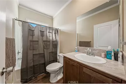 7195 Liberty, Nice, CA 95464 - Photo 22