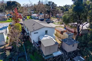 7195 Liberty, Nice, CA 95464 - Photo 26