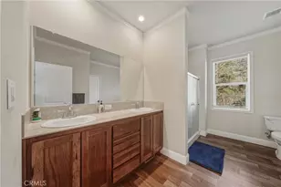 7195 Liberty, Nice, CA 95464 - Photo 16