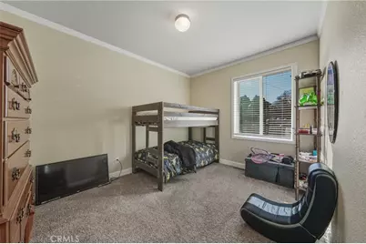 7195 Liberty, Nice, CA 95464 - Photo 20