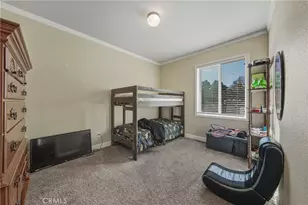 7195 Liberty, Nice, CA 95464 - Photo 20