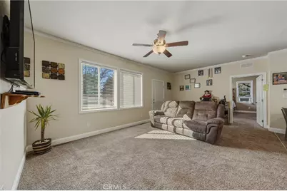 7195 Liberty, Nice, CA 95464 - Photo 8