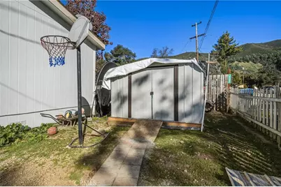 7195 Liberty, Nice, CA 95464 - Photo 30