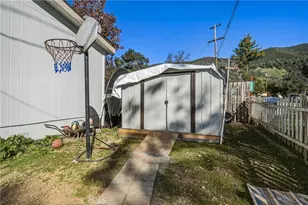 7195 Liberty, Nice, CA 95464 - Photo 30