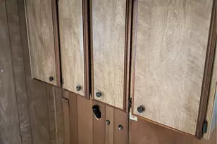 14707 Walnut Ave, Clearlake, CA 95422 - Photo 32