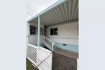 14707 Walnut Avenue, Clearlake, CA 95422 - Photo 14