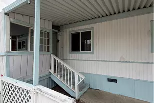 14707 Walnut Ave, Clearlake, CA 95422 - Photo 14