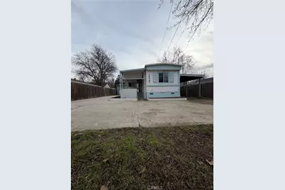 14707 Walnut Avenue, Clearlake, CA 95422 - Photo 2