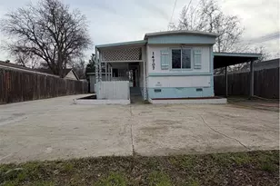 14707 Walnut Ave, Clearlake, CA 95422 - Photo 2