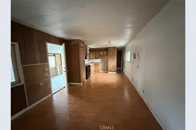 14707 Walnut Avenue, Clearlake, CA 95422 - Photo 24