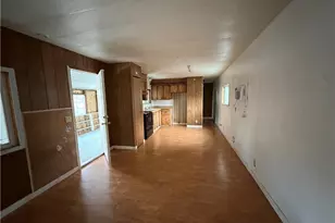 14707 Walnut Ave, Clearlake, CA 95422 - Photo 24