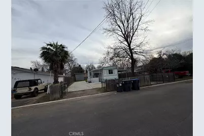 14707 Walnut Avenue, Clearlake, CA 95422 - Photo 6