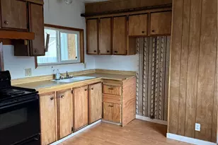 14707 Walnut Ave, Clearlake, CA 95422 - Photo 20