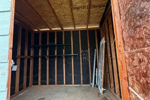 14707 Walnut Ave, Clearlake, CA 95422 - Photo 54