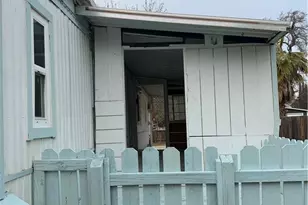 14707 Walnut Ave, Clearlake, CA 95422 - Photo 46