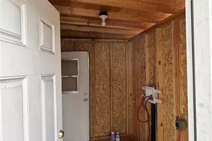 14707 Walnut Ave, Clearlake, CA 95422 - Photo 38