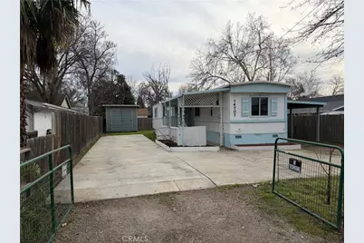 14707 Walnut Avenue, Clearlake, CA 95422 - Photo 12