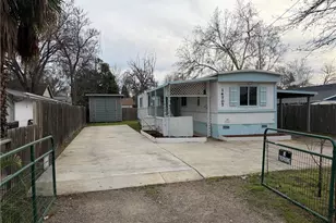 14707 Walnut Ave, Clearlake, CA 95422 - Photo 12