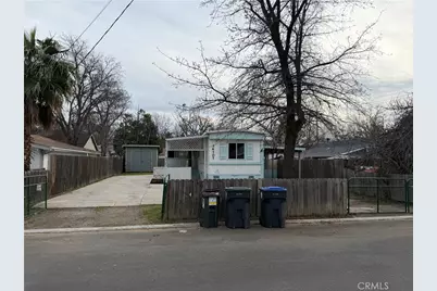 14707 Walnut Avenue, Clearlake, CA 95422 - Photo 10