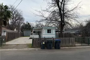 14707 Walnut Ave, Clearlake, CA 95422 - Photo 10