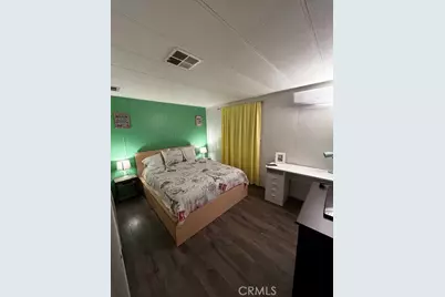 16371 32nd, Clearlake, CA 95422 - Photo 22