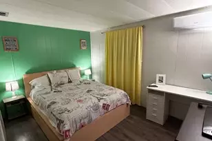 16371 32nd, Clearlake, CA 95422 - Photo 22